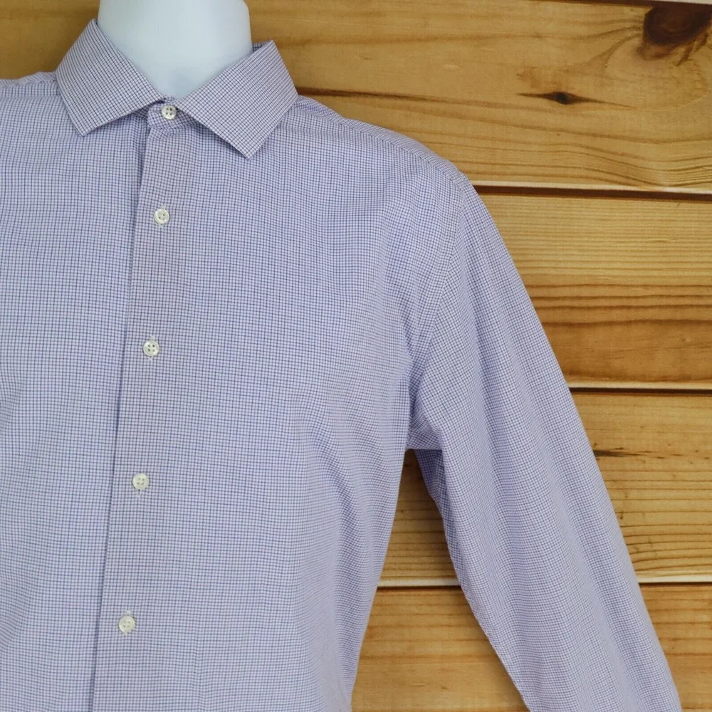 Dockers dress shirt